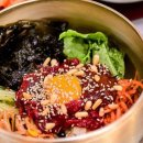 남원 이조갈비 이미지