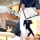 (주)엠알티핏 | 잠실새내PT하체 다이어트 위해 방문한 엠알티핏 후기