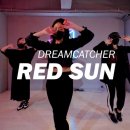 K-pop댄스A 이미지