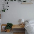 반디하우스 이미지