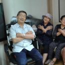공덕경로당 티스토리