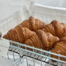 브레드샵(BREAD#) 이미지