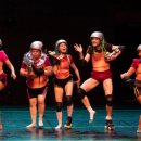 상모동물병원 이미지