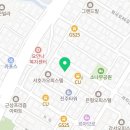 다우스모텔 | 강서구 화곡동 호텔 다우스모텔 오시는길 후기 넷플릭스