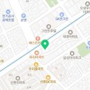 더베스트빌딩(더베스트요양원) 이미지