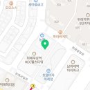 우정메디케어 이미지