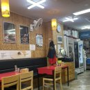 김둘레순대국 이미지