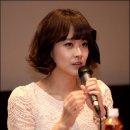 이쁜여우미용실
