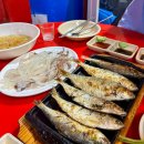 왕십리역(2) | [왕십리역] 먹거리장터2 - 제철 해산물 맛집, 내돈내산 또또간집 후기