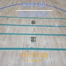 신우초등학교 이미지