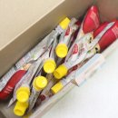 풍기전통홍삼 | 홍삼선물 추천! 사과나무아래달콤홍삼, 5세 아이도 먼저 찾는 달콤한 홍삼