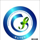 놀부부대찌개앤놀부족발보쌈