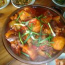 청광도예원 이미지