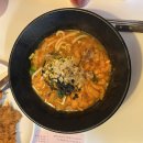 만동경양식 네이버블로그