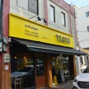 [잠실] 72420 후기, 로제쌀국수 강추👍