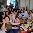 한국민들레도서관 이미지