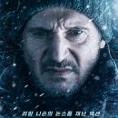 시네마로드