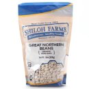 그레이트팜 이미지