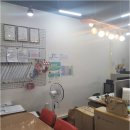 동안우리복지센터 이미지