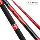 강원산업 이미지