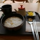 상쾌한항외과의원 이미지