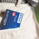 행복의원,한의원 이미지