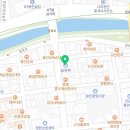 운동장송담대_M 이미지