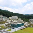 (주)삼성인력