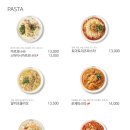 홍익돈까스인천미추홀점 이미지