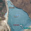 선고낚시터 이미지