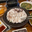 경기도 수원시 팔달구 권선로741번길 26 (인계동) 이미지