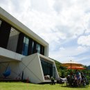 마로니에 하우스 이미지