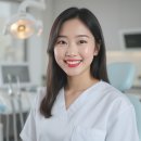 정이든치과의원 이미지