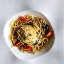 세검정초등학교 | 백사실계곡과 능금마을(1623), 북악팔각정(1968) 하늘레스토랑(2020)