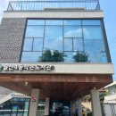 월산4동작은도서관 이미지