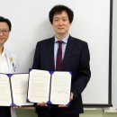 세종바이오 이미지