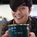 레조넌스 커피랩 네이버블로그