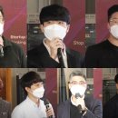 리빌웍스