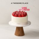 투썸플레이스 이미지