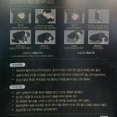 태백병원장례식장