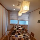온새미 한정식