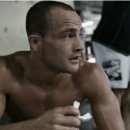 몬스터짐 이미지