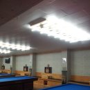 명문당구장 이미지