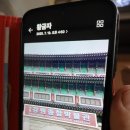 강원종합박물관 [대승진리교] 삼척시 미로면 신기리 이미지