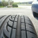 타이어 세븐 이미지