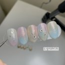 어바웃제이 이미지