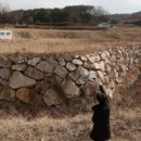 성토건설 이미지