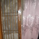 안동여인숙 이미지