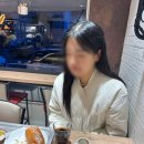 긍정킹마켓 이미지