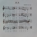 국산1길 이미지